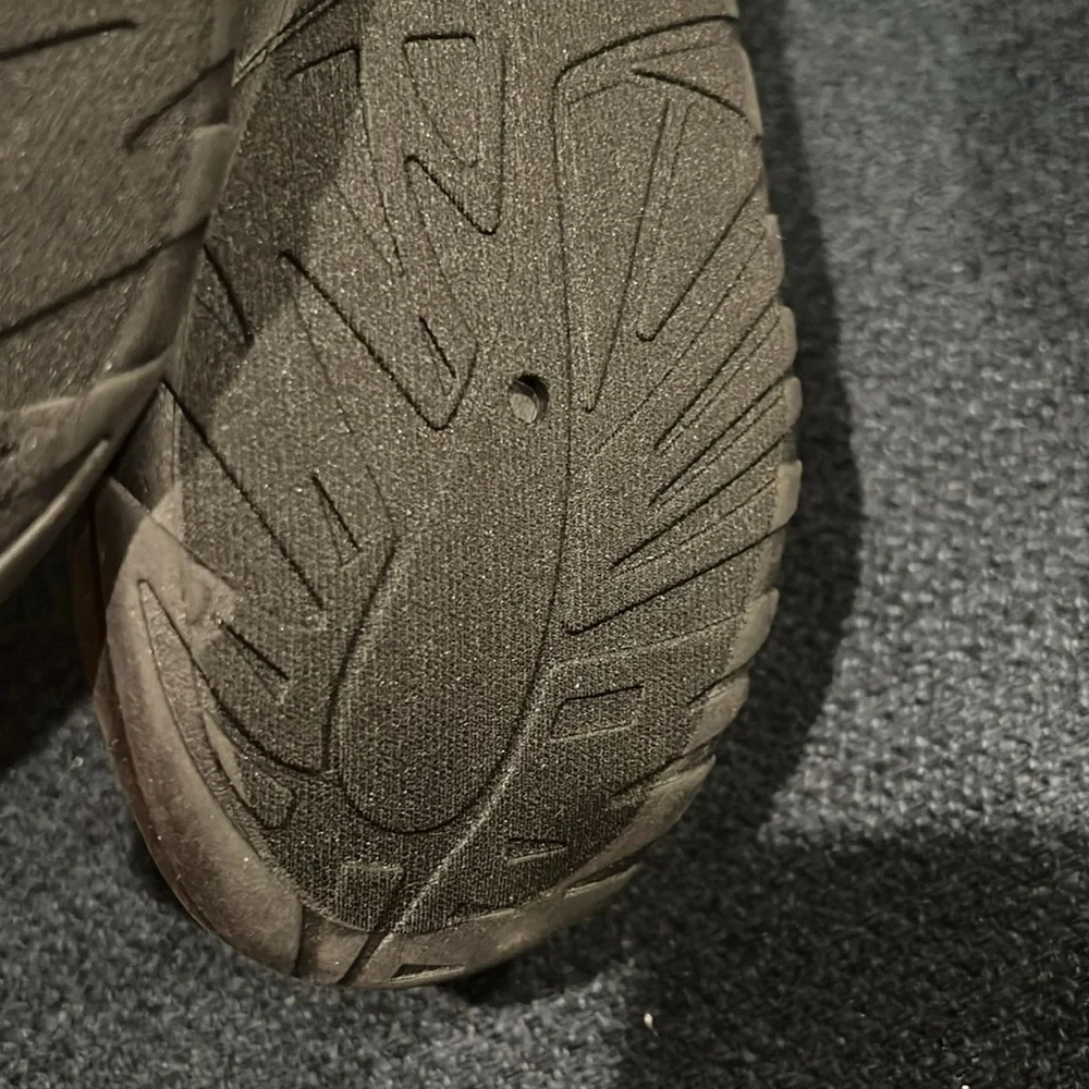 Sun‎ & sky water shoes